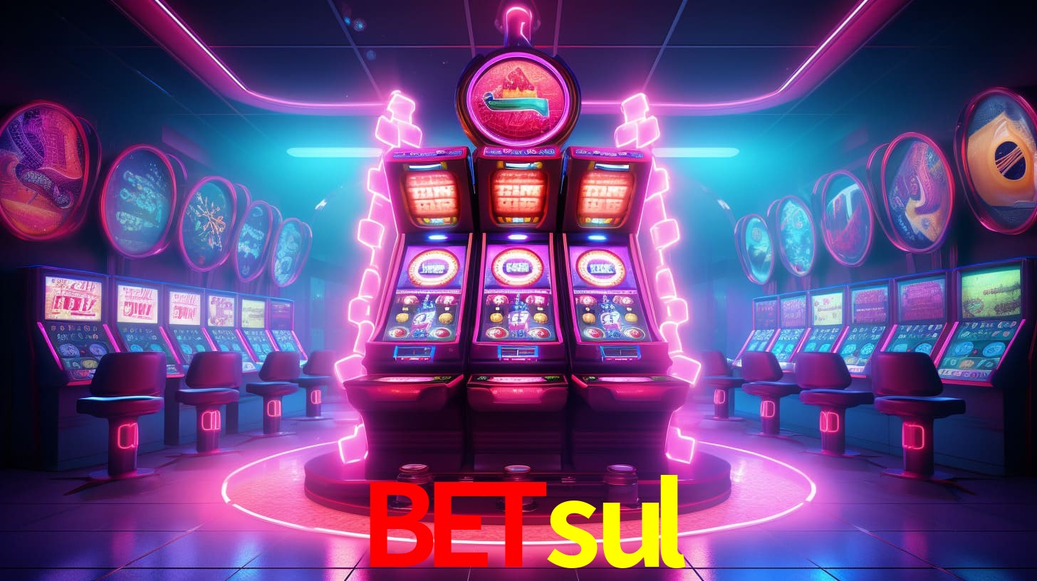 betsul login