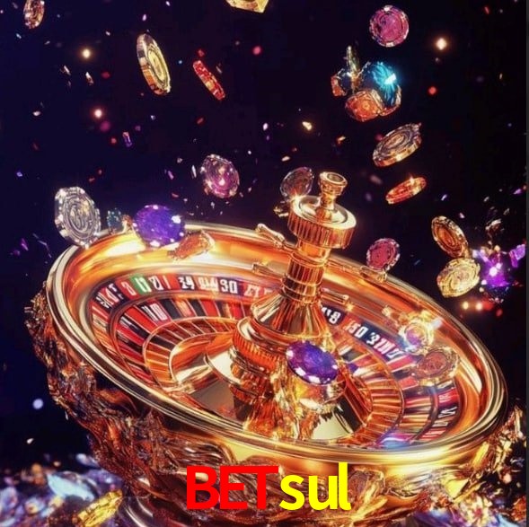 Integração de APIs betsul