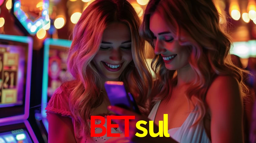 betsul login