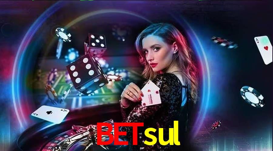 Platform Technology betsul