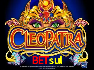 Jogos de mesa e apostas rápidas na betsul