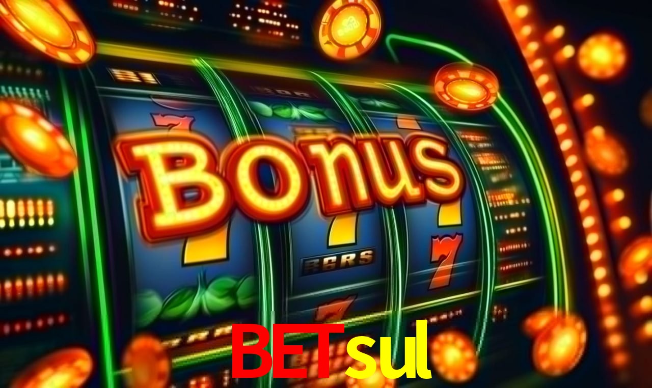 Spaceman Game betsul