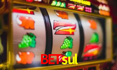 Descubra a Magia dos Jogos de Arcade no betsul