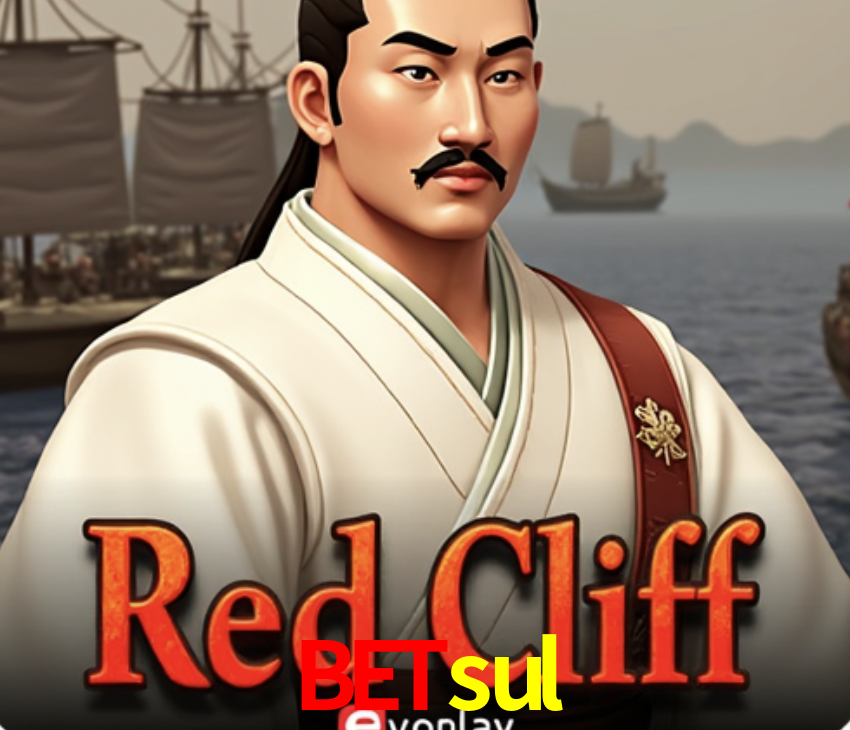 Weekend Specials betsul