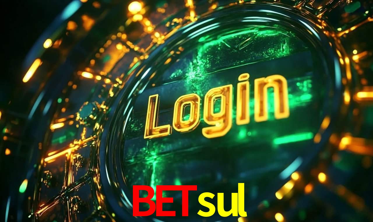 Segurança e privacidade no APP betsul