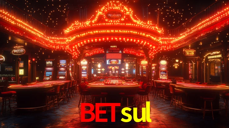 betsul