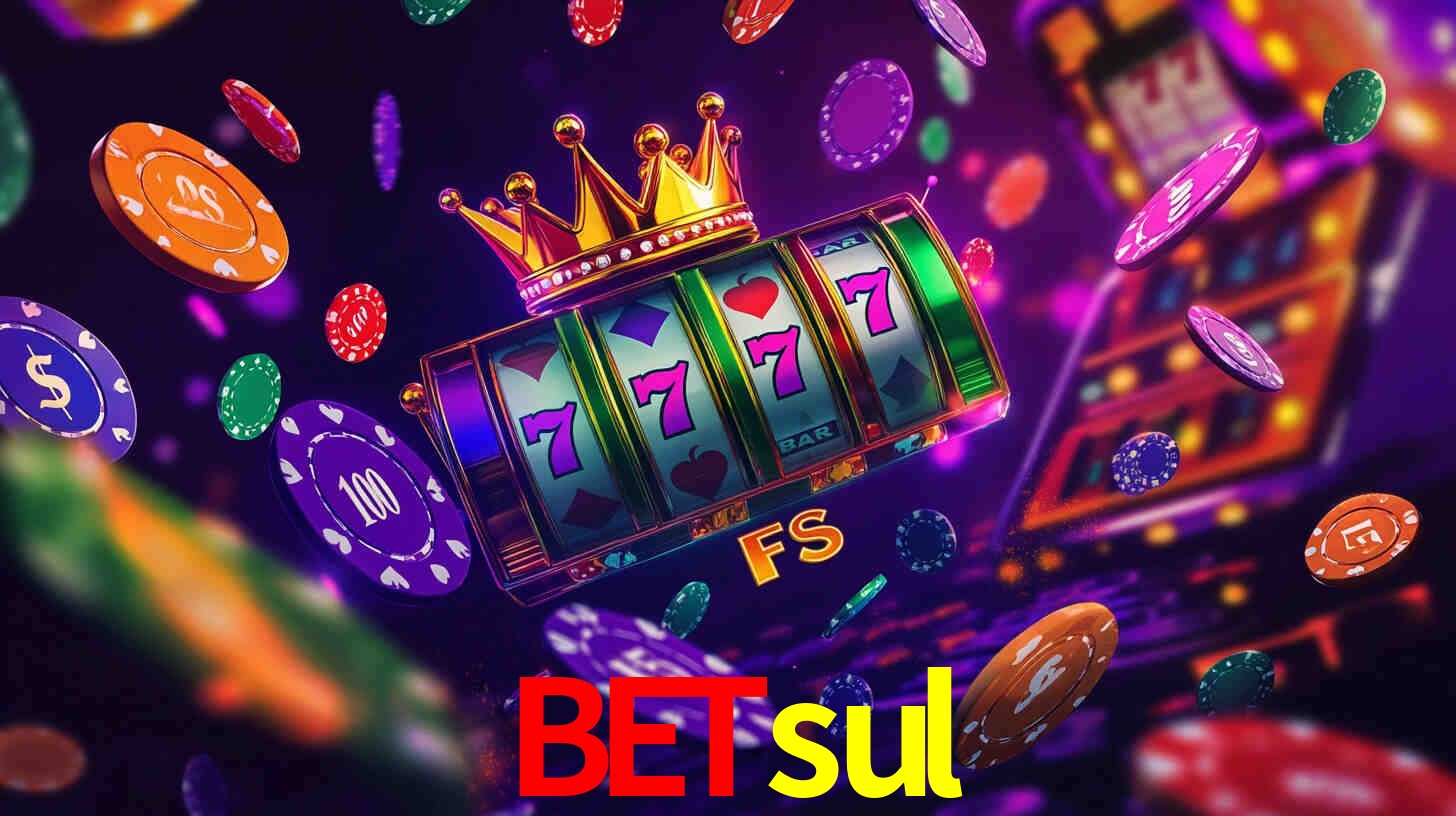 Daily Bonuses betsul