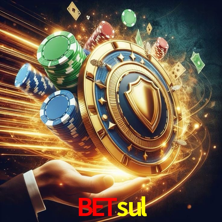 Torneios e prêmios garantidos na betsul