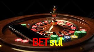 Basketball Betting betsul