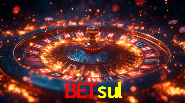 Explore as vantagens do betsul: serviço profissional e confiabilidade