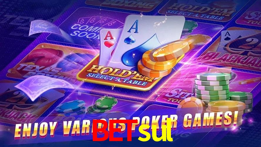 Download para Android e iOS na betsul