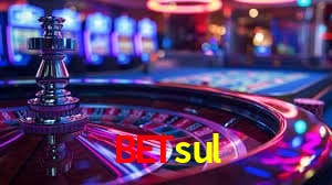 Estatísticas Esportivas betsul