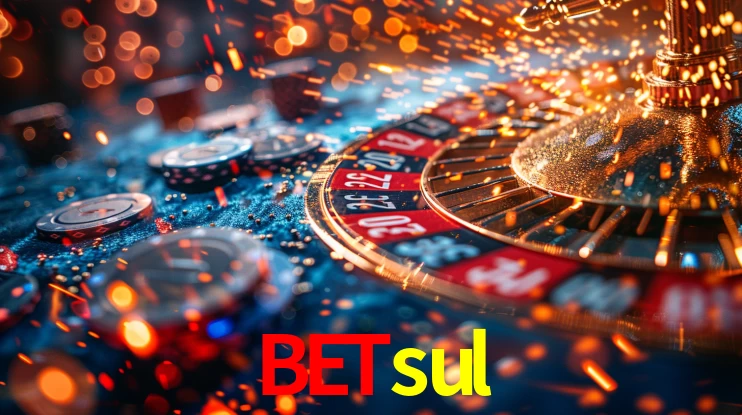 Account Benefits betsul
