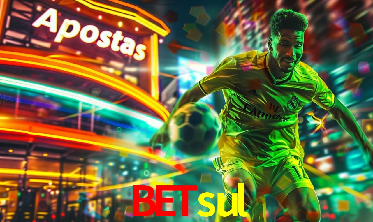Avaliações dos Jogadores betsul