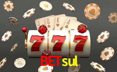 Cassino ao vivo com dealers reais na betsul