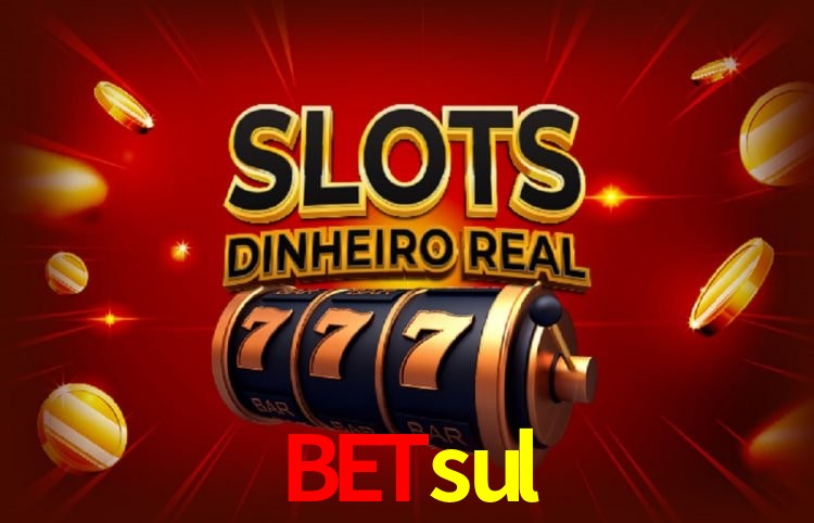 Promoções Sazonais betsul