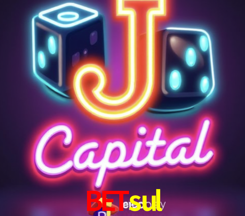 Flash Promotion betsul