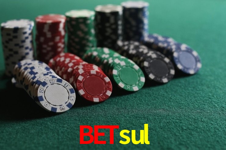Player Reviews betsul