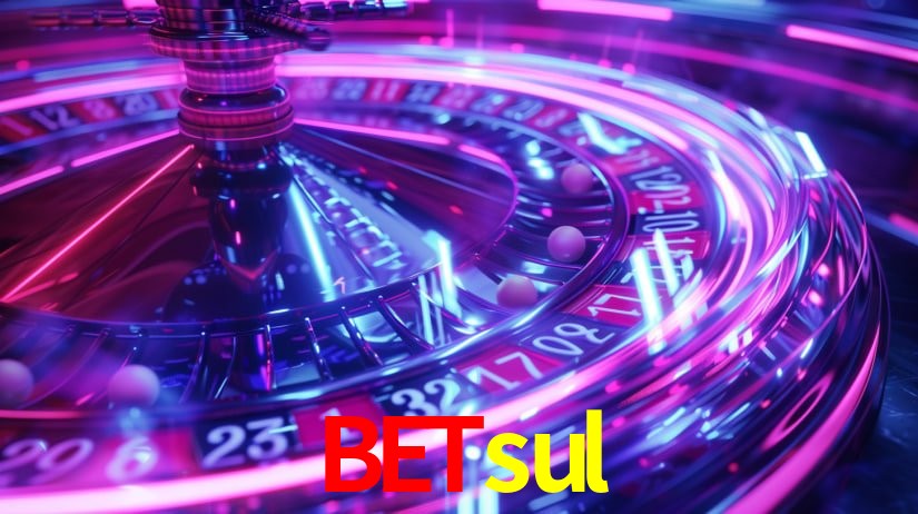 Desvendando o Mundo dos Jogos Virtuais na betsul