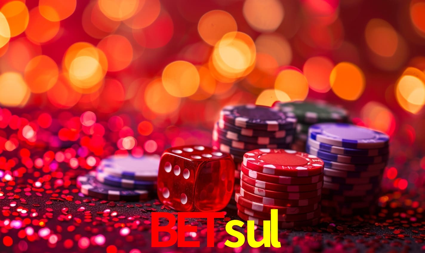 Descubra o Programa VIP da betsul: Vantagens Exclusivas para Jogadores