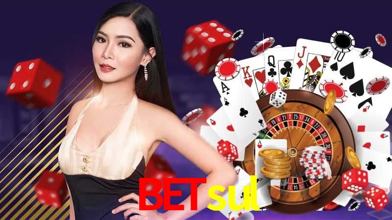 Slots de fortune e cartas de sorte