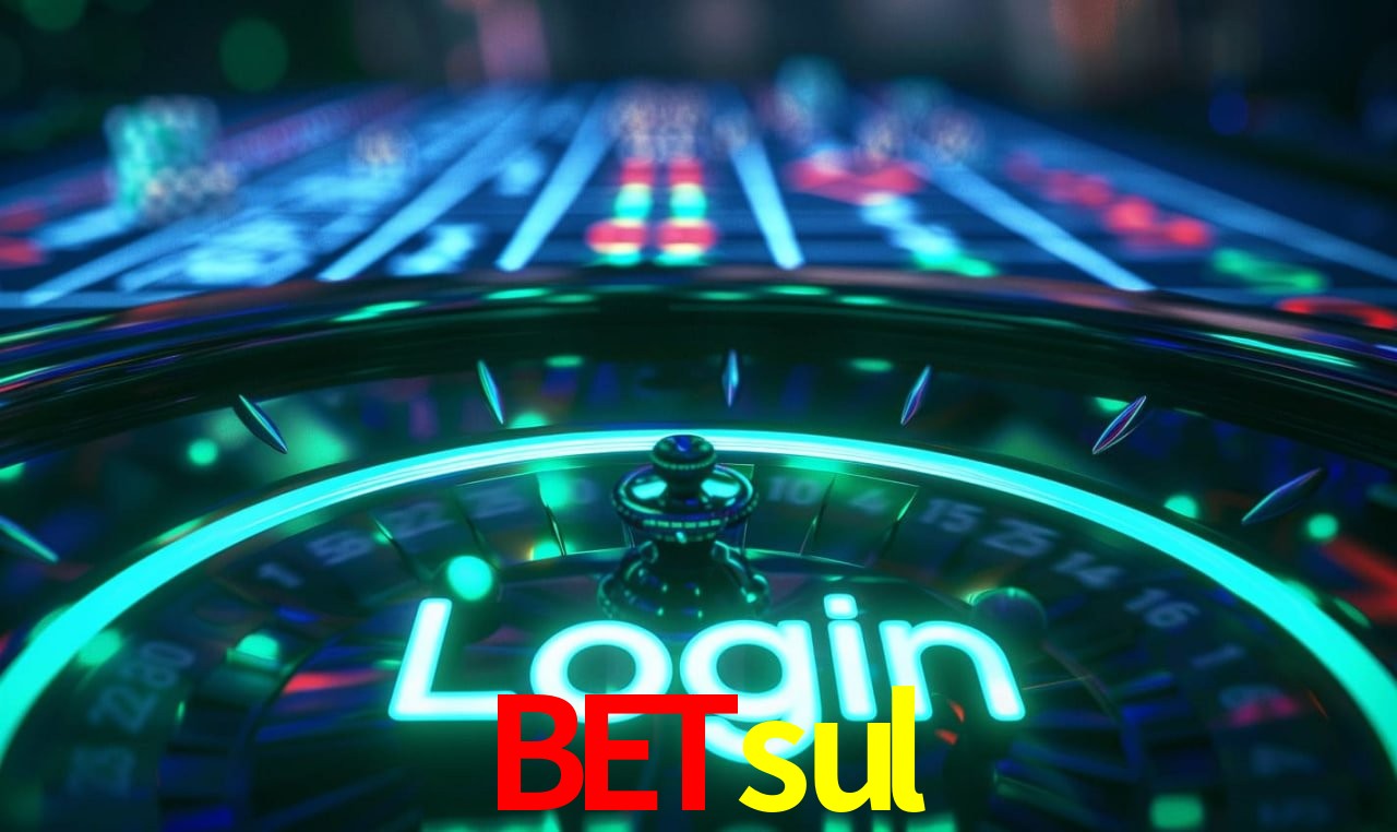Estratégias Crash Games betsul