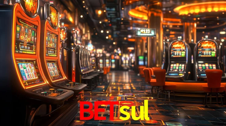 Ofertas Imperdíveis na betsul: Promoções e Bônus Que Valem a Pena