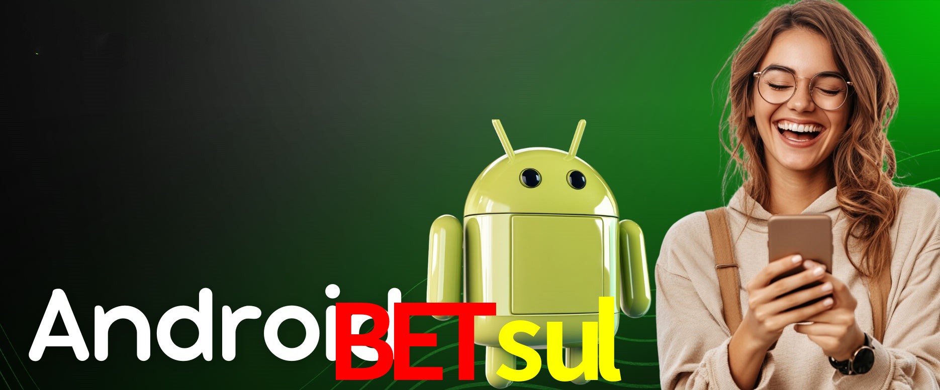 Exclusive Offers betsul