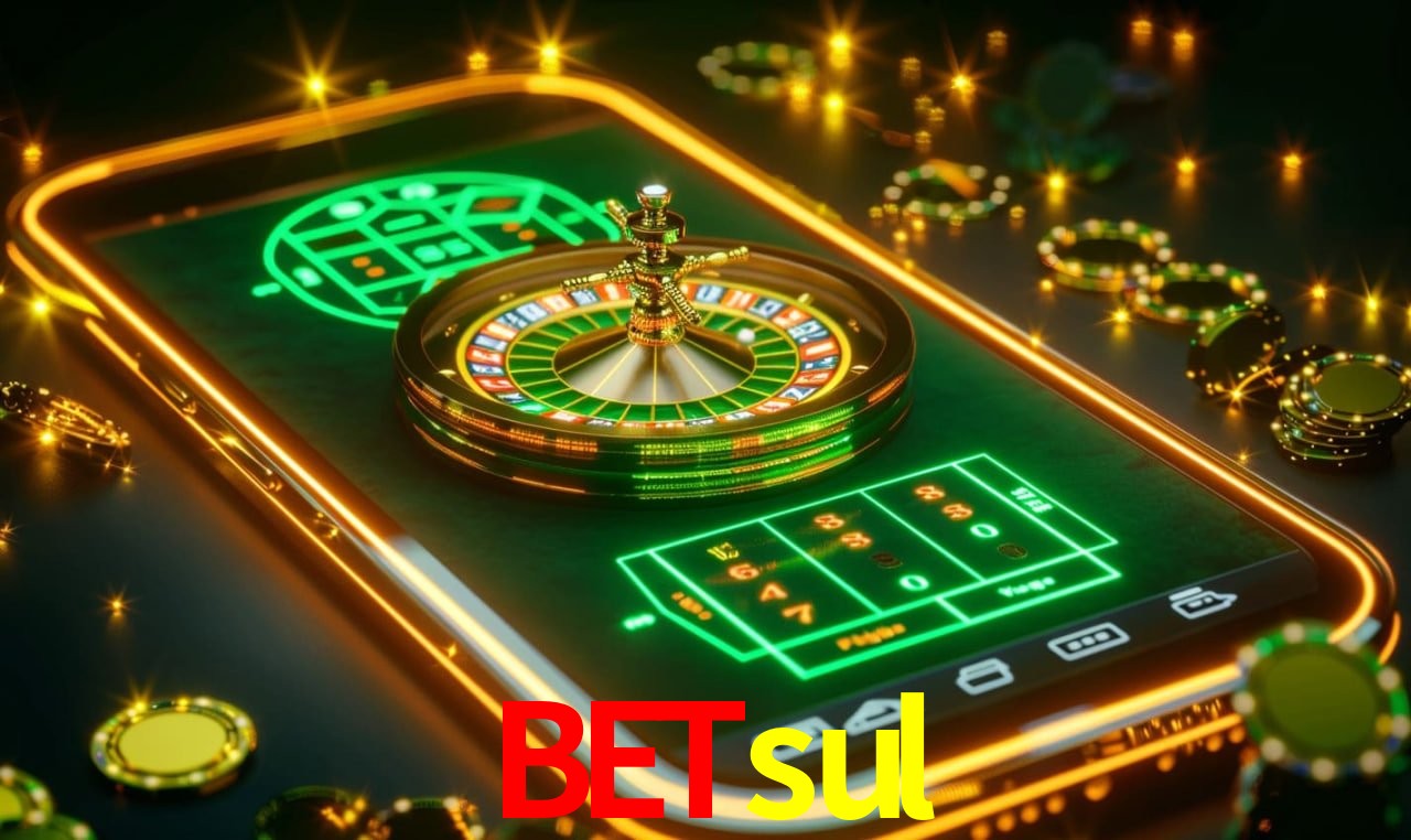 Sistemas de Segurança betsul