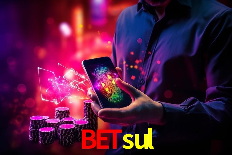 Programa VIP betsul