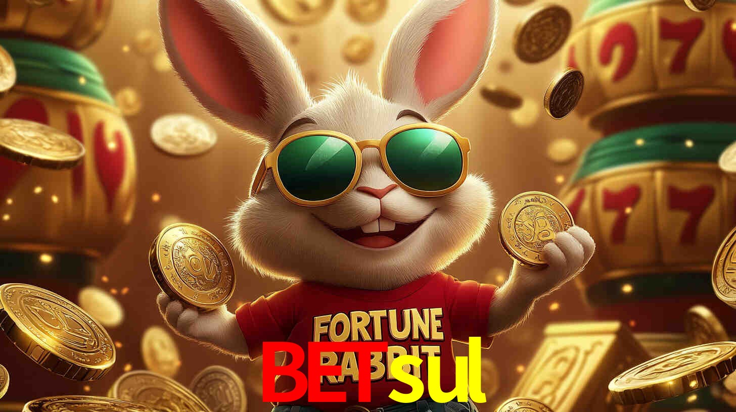 betsul