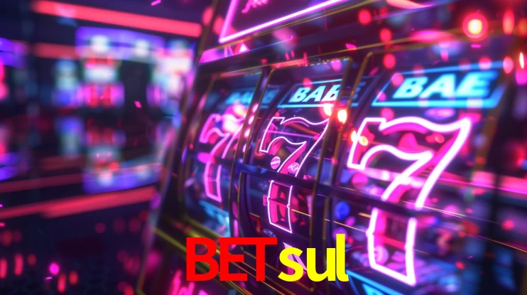 Quick Registration betsul