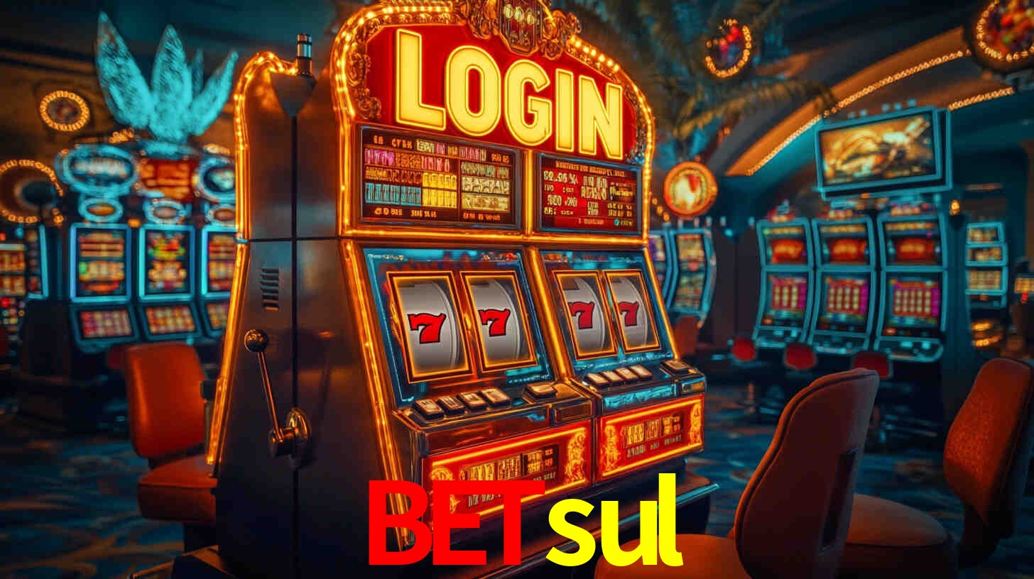Premium Interface betsul