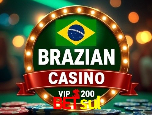 Biblioteca de slots populares na betsul