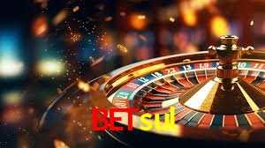 Ofertas Exclusivas betsul