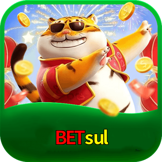 APK oficial da betsul para Android