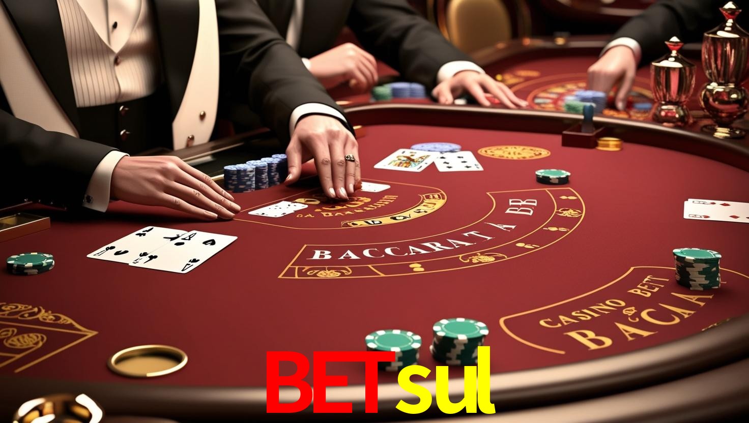 BETSUL