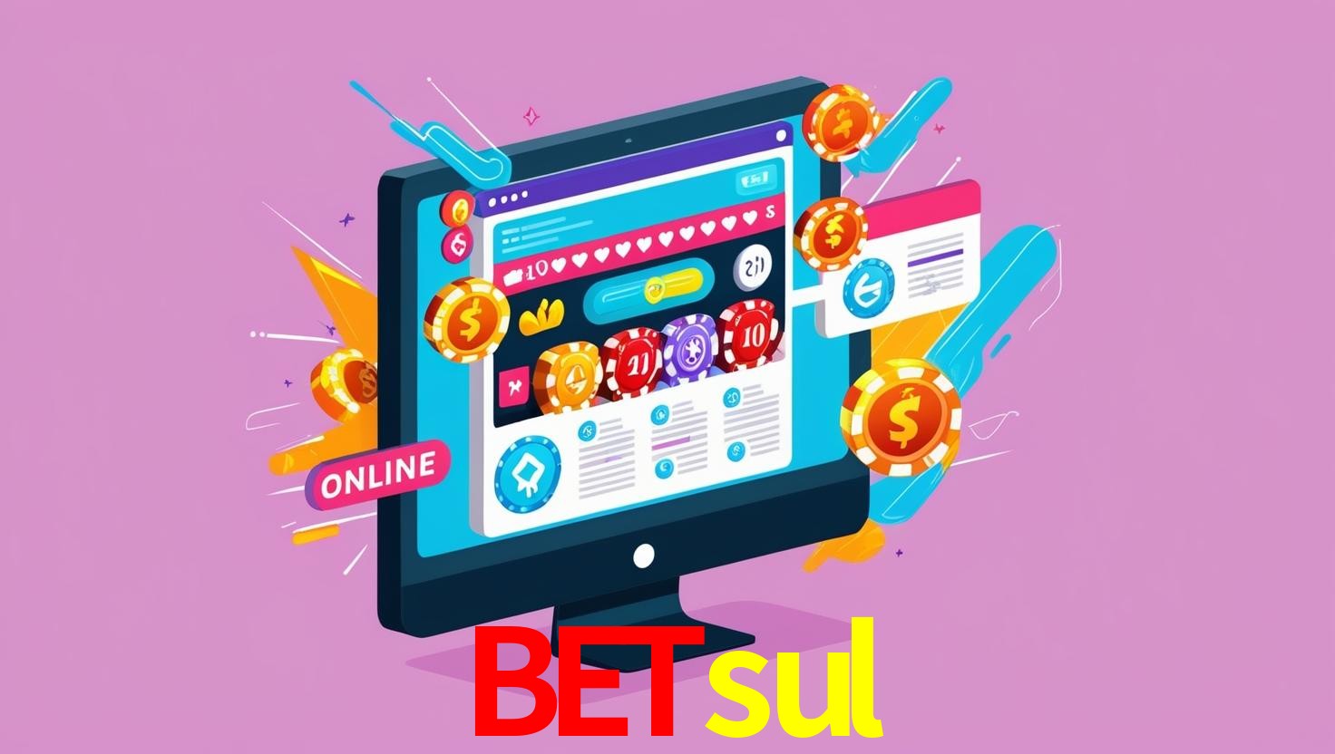 BETSUL