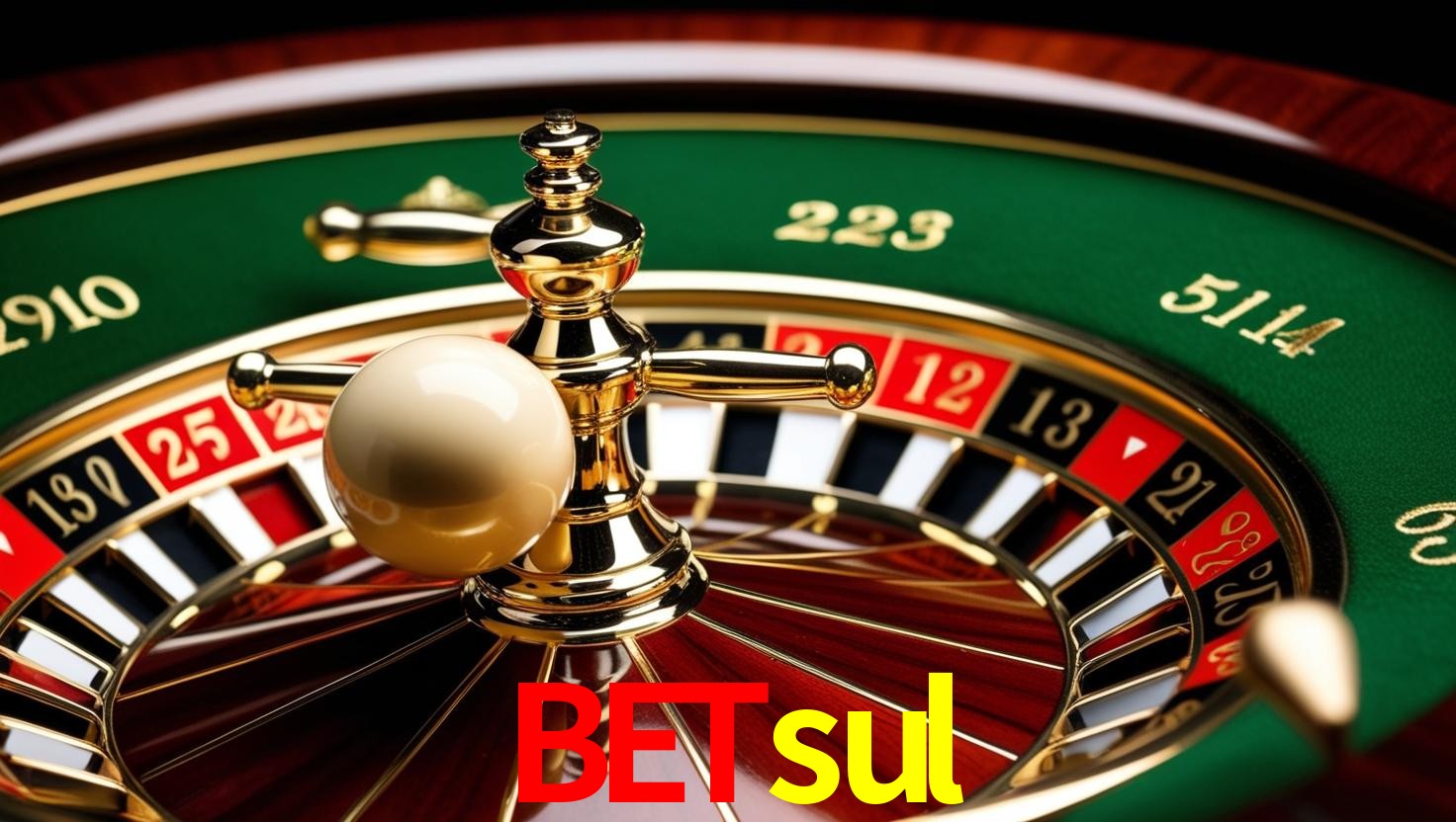 BETSUL