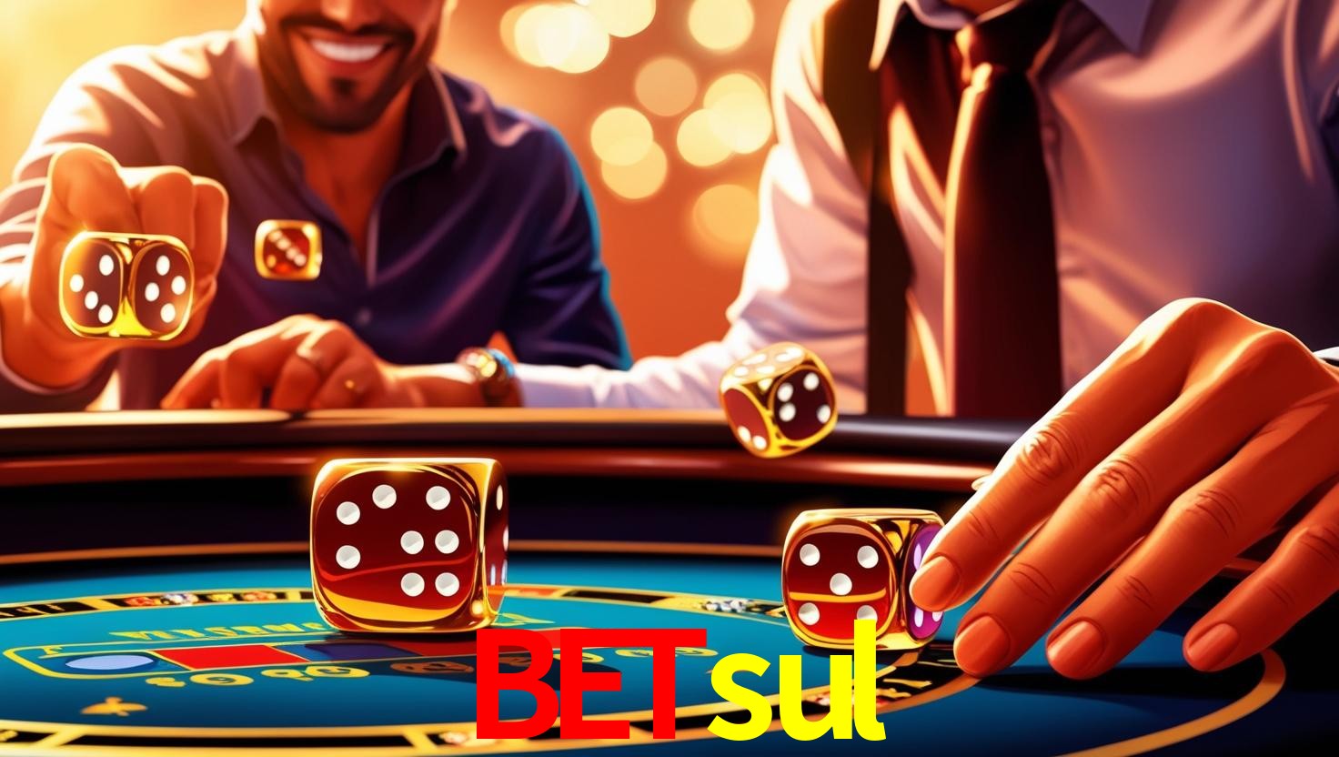 BETSUL